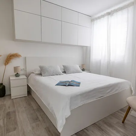 Vacation - Casa Panoramica * Korčula