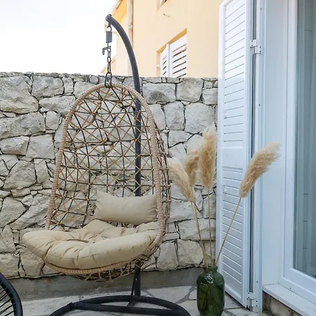 Vacation - Casa Panoramica * Korčula