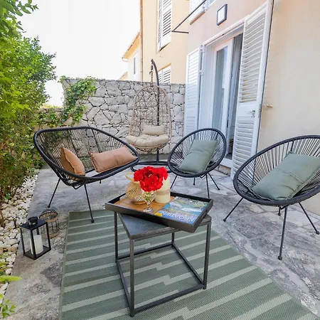 Vacation - Casa Panoramica Casa vacanze *