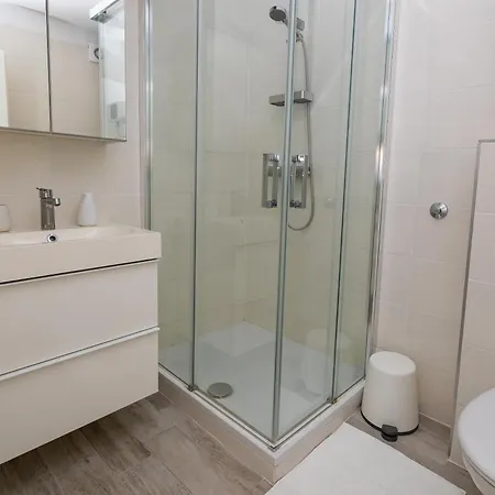 Vacation - Casa Panoramica Casa vacanze Korčula