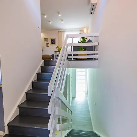 Vacation - Casa Panoramica Casa vacanze Korčula