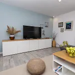 Vacation - Casa Panoramica Nyaraló Korčula