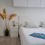 Vacation - Casa Panoramica Korčula