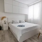 Vacation - Casa Panoramica * Korčula