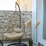 Vacation - Casa Panoramica * Korčula