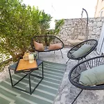 Vacation - Casa Panoramica Nyaraló Korčula