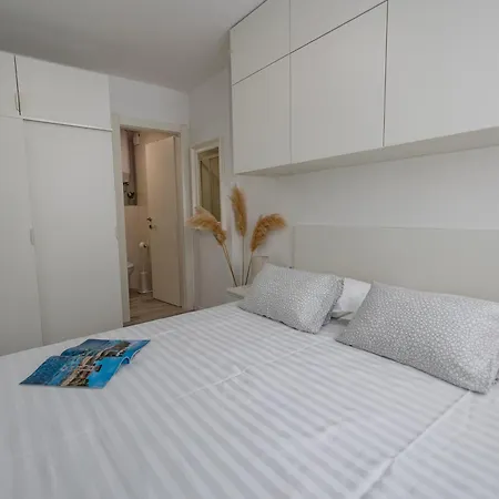 Vacation - Casa Panoramica *