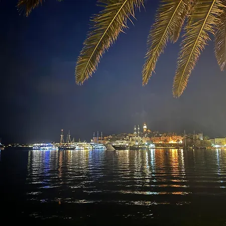 Сasa de vacaciones Vacation - Casa Panoramica *