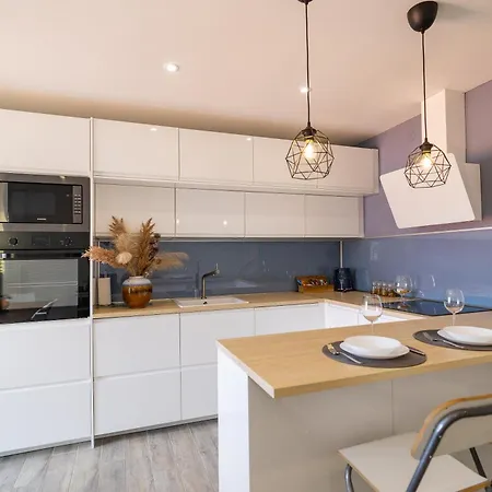 Сasa de vacaciones Vacation - Casa Panoramica Korčula