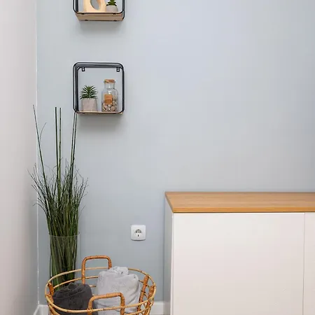 Vacation - Casa Panoramica Semesterbostad