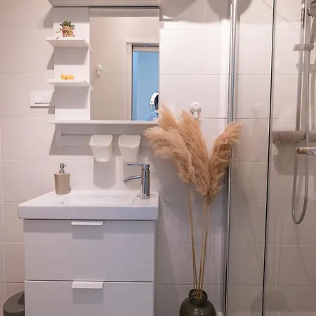 Semesterbostad Vacation - Casa Panoramica Korčula