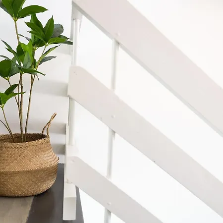 Vacation - Casa Panoramica *