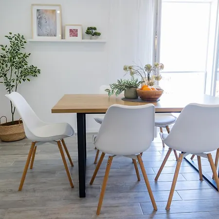 Vacation - Casa Panoramica Korčula