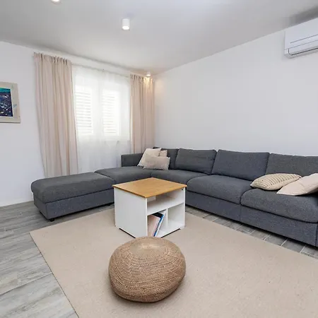 Vacation - Casa Panoramica * Korčula