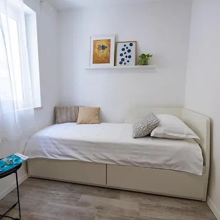 Vacation - Casa Panoramica