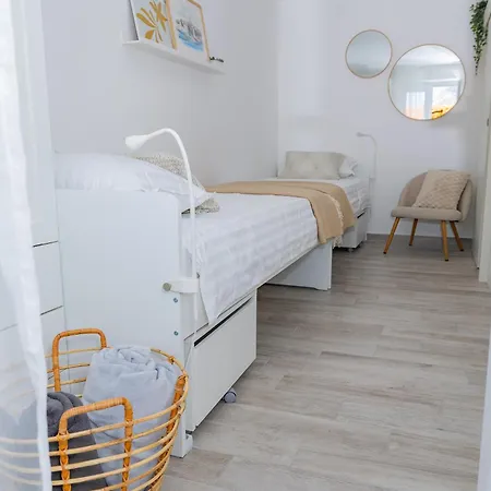 Vacation - Casa Panoramica Semesterbostad Korčula