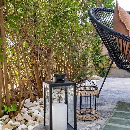 Vacation - Casa Panoramica