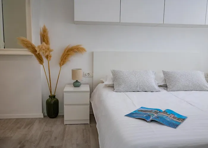 Vacation - Casa Panoramica Korčula