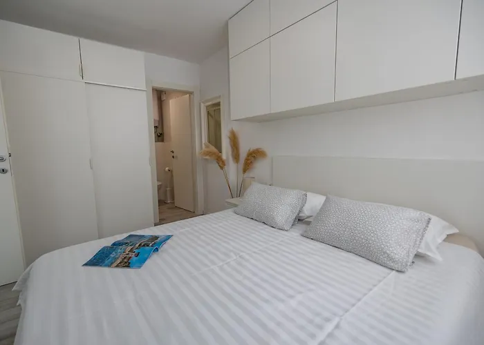 Vacation - Casa Panoramica *