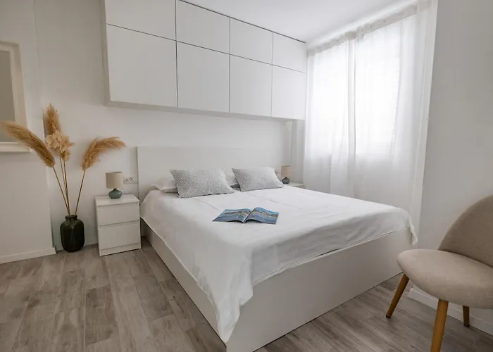 Vacation - Casa Panoramica * Korčula