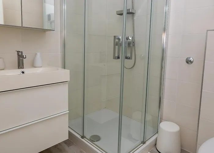 Vacation - Casa Panoramica Dom wakacyjny Korčula