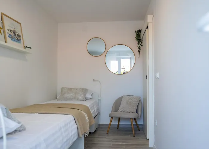 Vacation - Casa Panoramica *