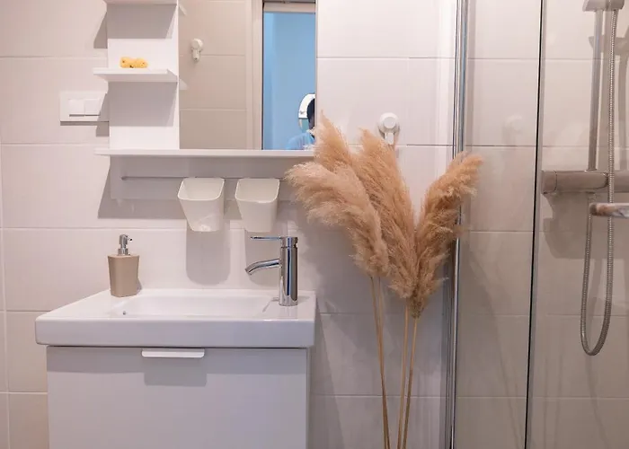 Dom wakacyjny Vacation - Casa Panoramica Korčula