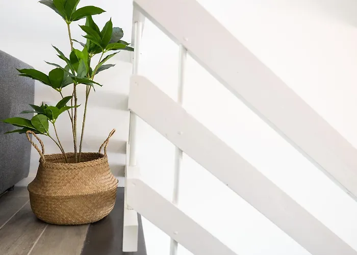 Vacation - Casa Panoramica *