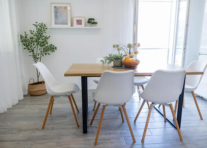 Vacation - Casa Panoramica Korčula