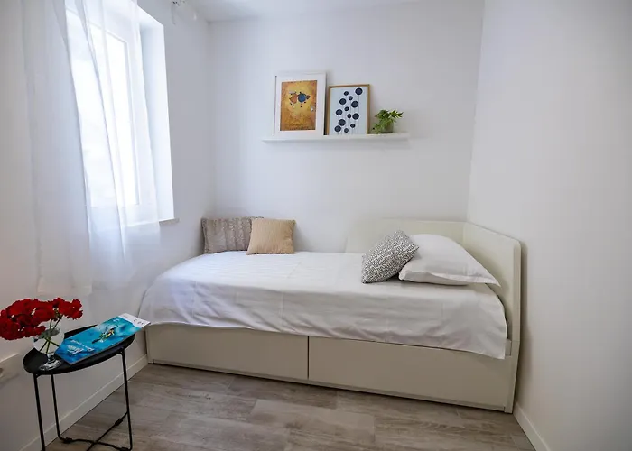 Vacation - Casa Panoramica