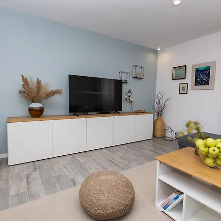 Vacation - Casa Panoramica Сasa de vacaciones Korčula