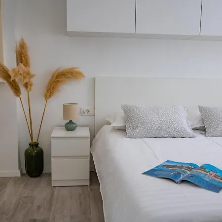 Vacation - Casa Panoramica Korčula