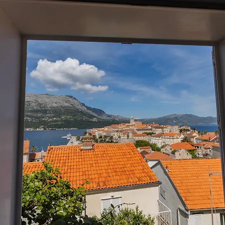 Сasa de vacaciones Vacation - Casa Panoramica *