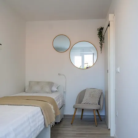 Vacation - Casa Panoramica *