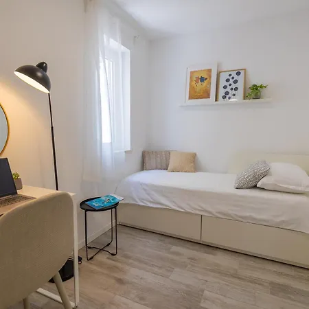 Сasa de vacaciones Vacation - Casa Panoramica Korčula