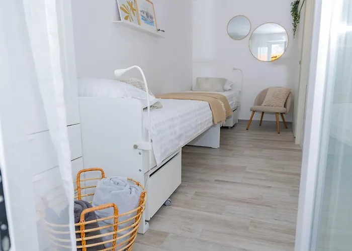 Vacation - Casa Panoramica Vakantiehuis Korčula